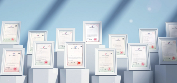 速航科技携多元方案亮相2025上海FDI，引领口腔医疗创新发展与技术推广