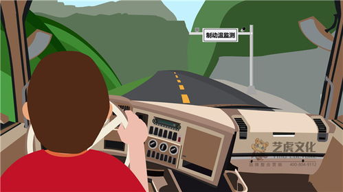 上海三维广告动画与影视动画的区别及其技术推广趋势